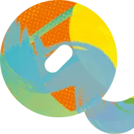 Q