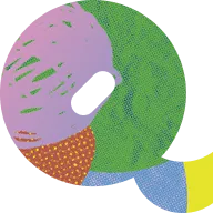 Q