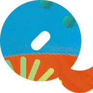 Q