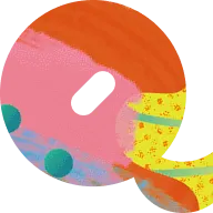 Q