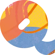 Q