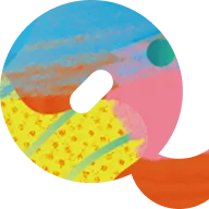 Q