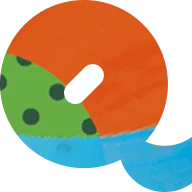 Q
