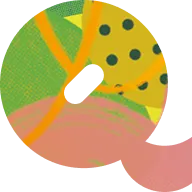 Q
