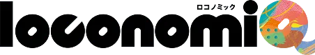 loconomiQ ロコノミック