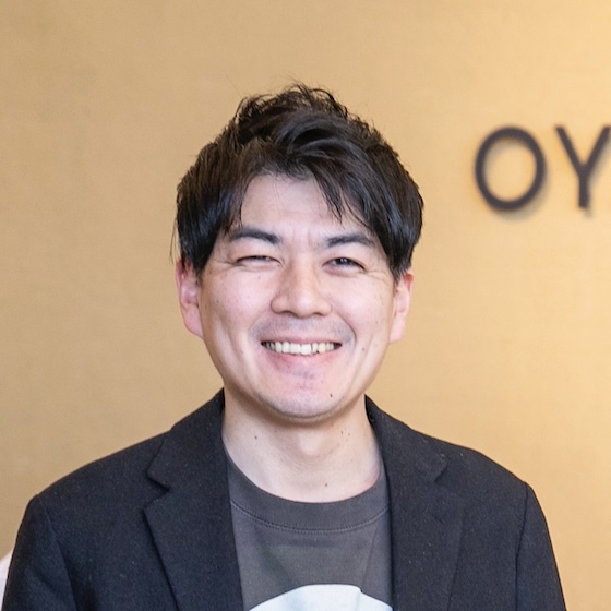 有限会社いろは堂_伊藤