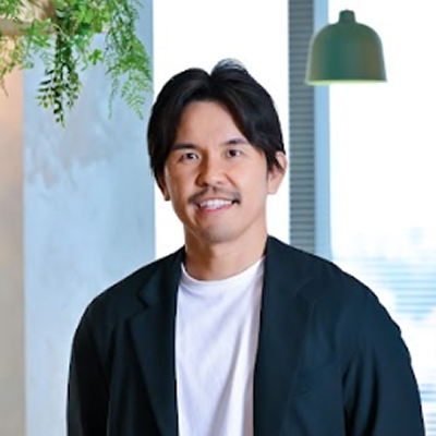 北川 共史