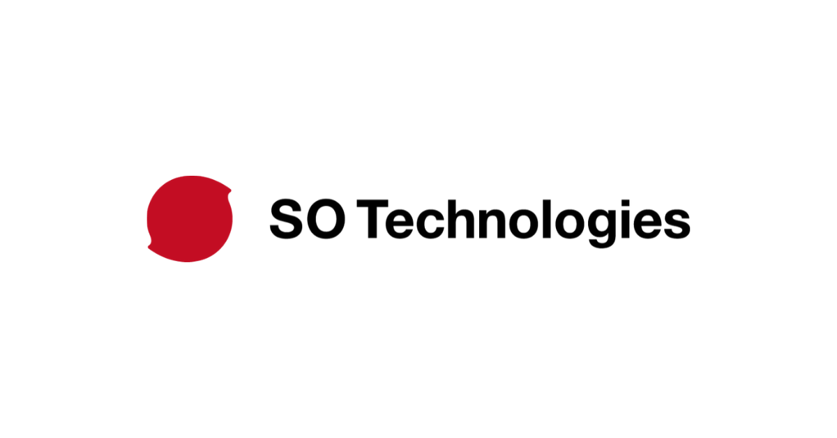 【6/19(金) SO Technologies＆サクラサクマーケティング社 共催オンラインセミナー】 今日から始められるWebマーケティング ...