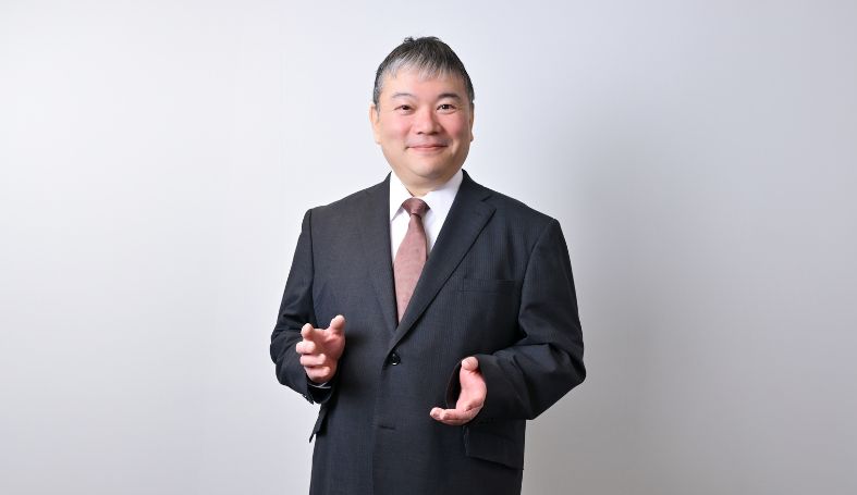 上原 直人 | ソウルドアウト