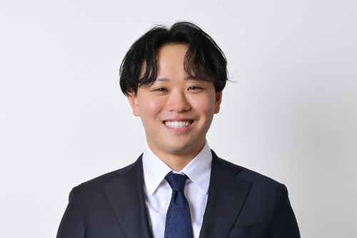岸本 真弥 | ソウルドアウト