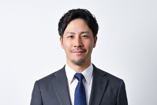 【500×334】亀ノ上さん①.jpg
