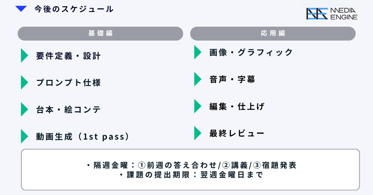 広報009