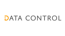 データマネジメントソリューション「DATA CONTROL」