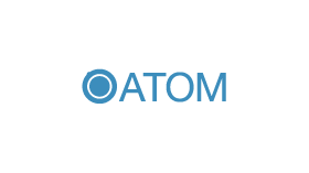 運用型広告のレポーティング・進捗管理ツール【ATOM】