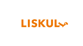 デジタルマーケティング情報サービス　LISKUL