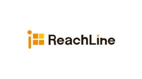 LINE通知メッセージの配信ツール「ReachLine